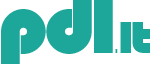pdl.lt